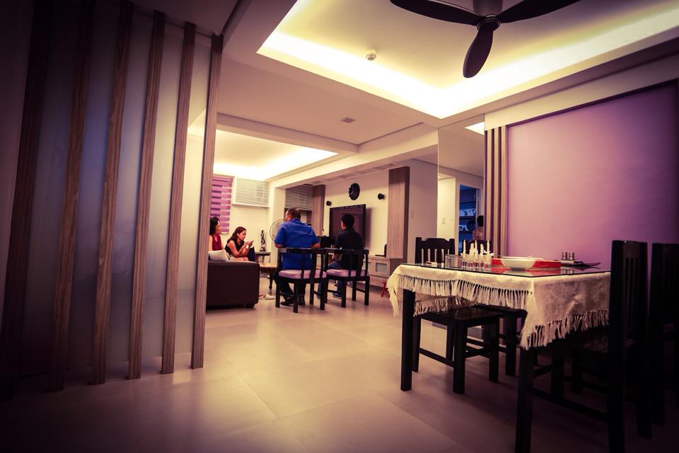 Casa_FeLei_Anilao-14