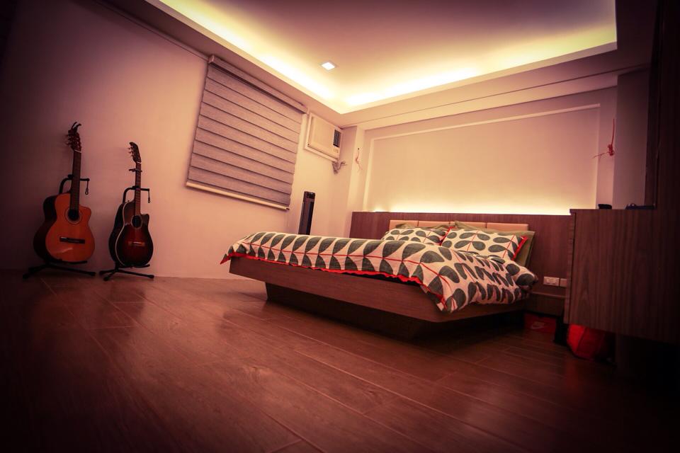 Casa_FeLei_Anilao-2