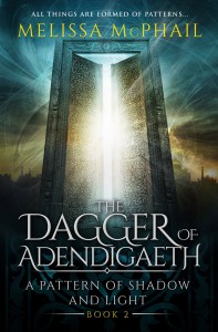 Melissa-McPhail-The-Dagger-of-Adendigaeth-h-197x300