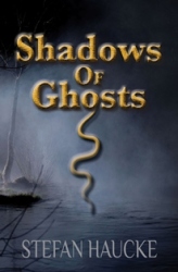 Shadows of Ghosts