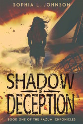 Shadow of Deception