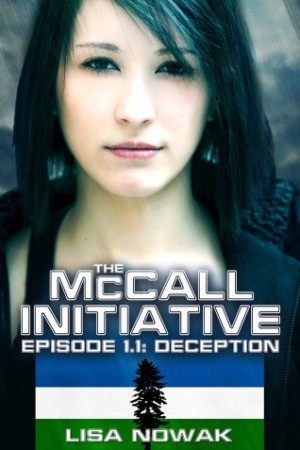 McCall Initiative