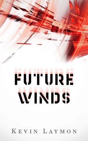 MediaKit_BookCover_FutureWinds
