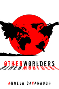 Otherworlders