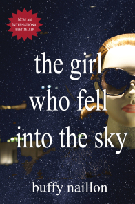 The Girl Who Fell From The Sky