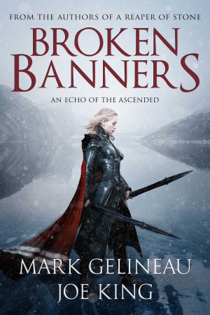 Broken Banners 1500x2250