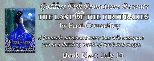 MBB_TourBanner_TheLastOfTheFiredrakes