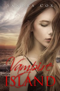 mediakit_bookcovervampire-island200x300