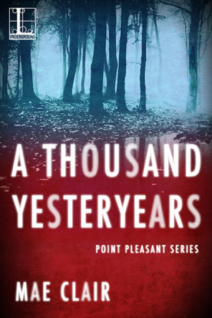 mediakit_bookcover_athousandyesteryears