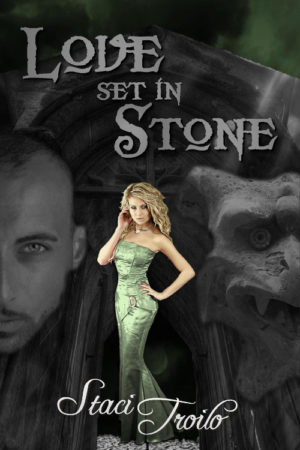 mediakit_bookcover_lovesetinstone
