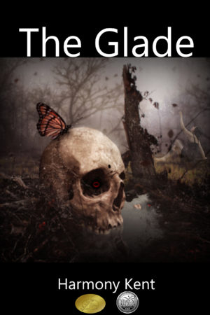 mediakit_bookcover_theglade