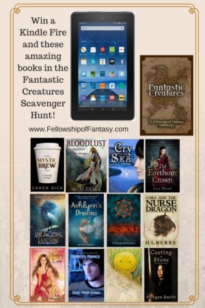 fc-scavenger-hunt-giveaway-graphic-v2