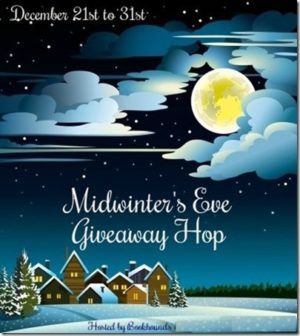 midwinters-eve-2-new-2