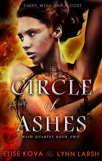 Wish Quartet_Circle-of-Ashes-Cover-FINAL-sm