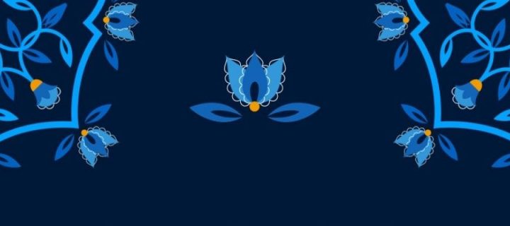 Cover Reveal: A Darkness At The Door by Intisar Khanani