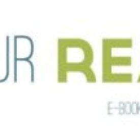 Launch + Kindle Fire Giveaway: Feed Your Reader (Kindle eBook Deals and Steals!)