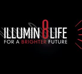 Guest Post: Personal Development by Kirrilee Johnston of Illumin8life