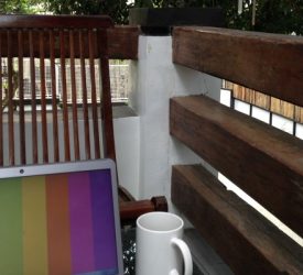 Going Freelance, Part 3: Withdrawing from oDesk and PayPal