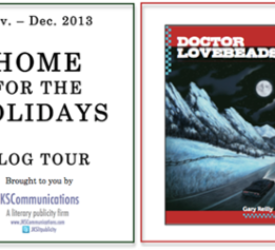 The Asphalt Warrior Series by Gary Reilly