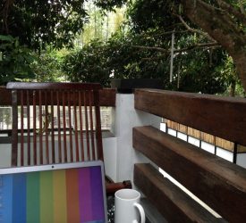 T-House Tagaytay