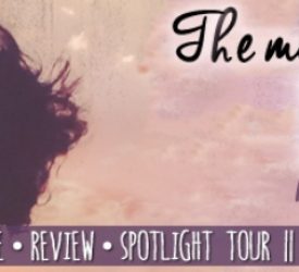 Blog Tour: The Many Lives of Ruby Iyer by Laxmi Hariharan