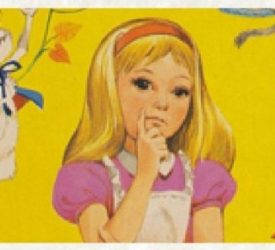 The Definitive Guide to Banned Books Vol. 1 [Infographic]