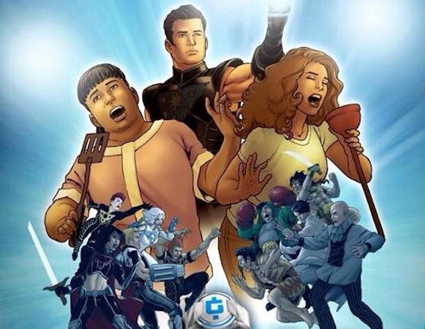 Kung Paano Ako Naging Leading Lady 2