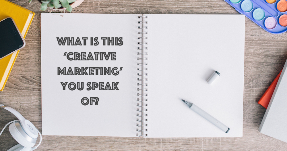 Photo from Death to the Stock Photo