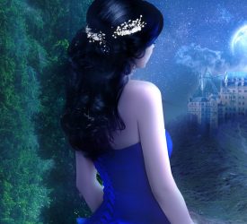 Spotlight and Giveaway: The Last of the Firedrakes by Farah Oomerbhoy