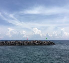 Girls Weekend Getaway: Camiguin