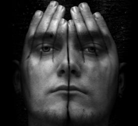 Review of The Boy Without a Heart (Defragmenting Daniel #3) by Jason Werbeloff