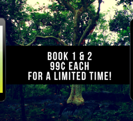 Spotlight & Giveaway: The Ghost King by Jeff Altabef