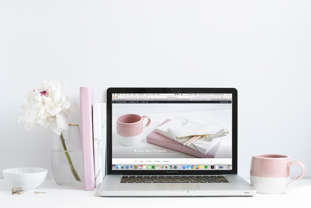 Photo by Her Creative Studio