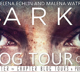 Review of Sparked by Helena Echlin and Malena Watrous (plus a Giveaway!)
