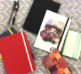 I want a pretty planner for 2016 though I don’t really use one.