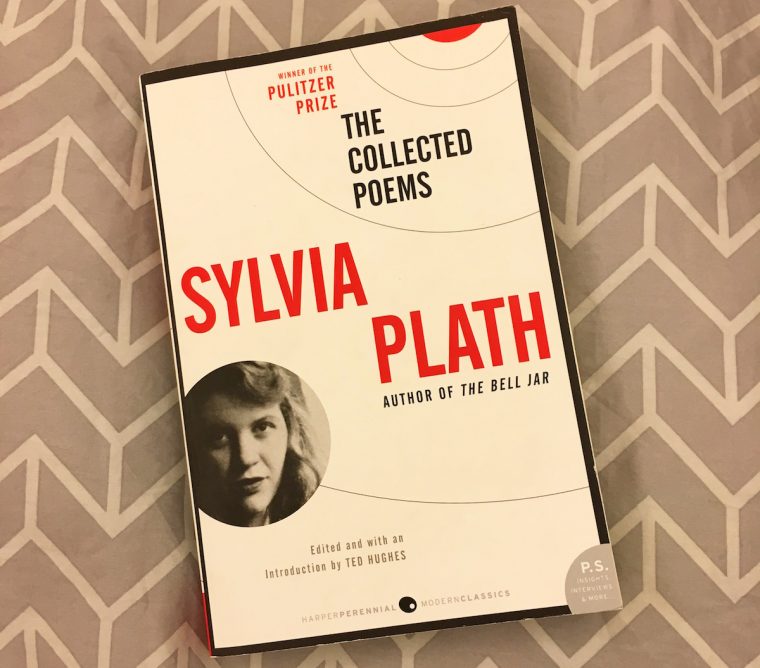 sylvia_plath_collected_poems