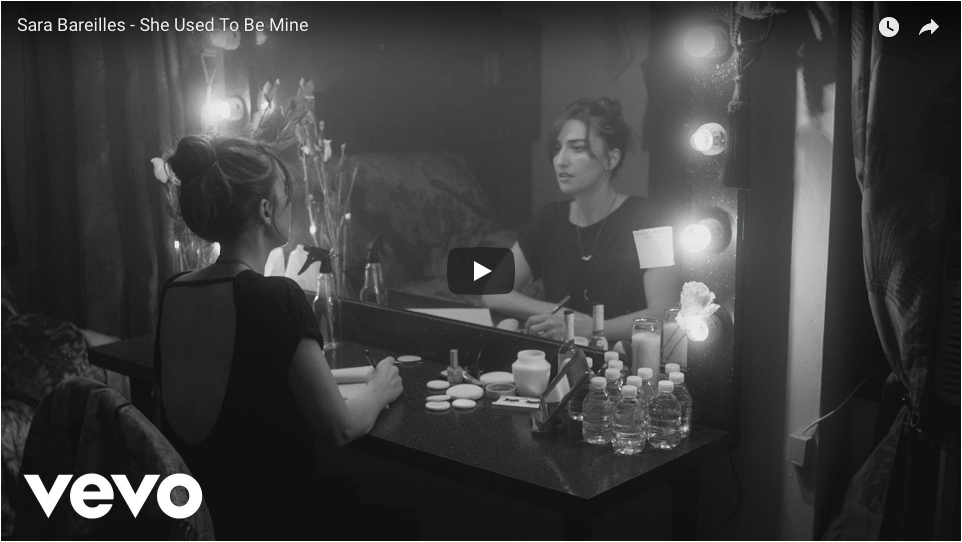SaraBareilles_video screencap