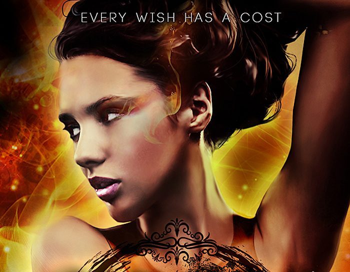 Wish Quartet_Circle-of-Ashes-Cover-Reveal