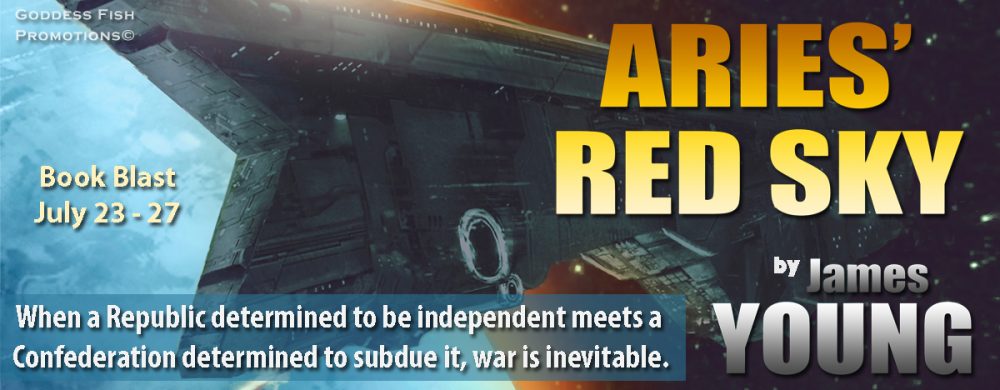 TourBanner_Aries Red Sky