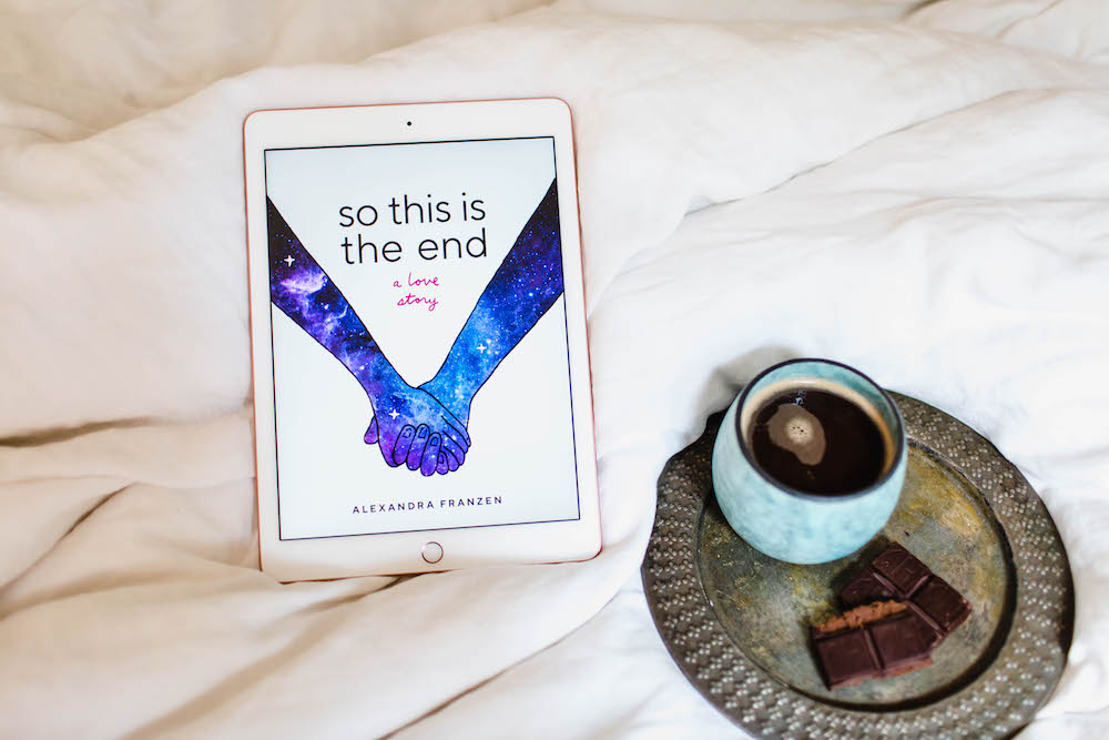 ALEX-SO-THIS-IS-THE-END-AUGUST-2018-8864 copy