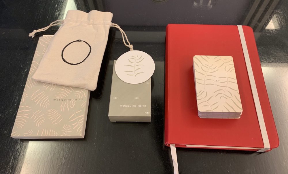 mequite-tarot-layout