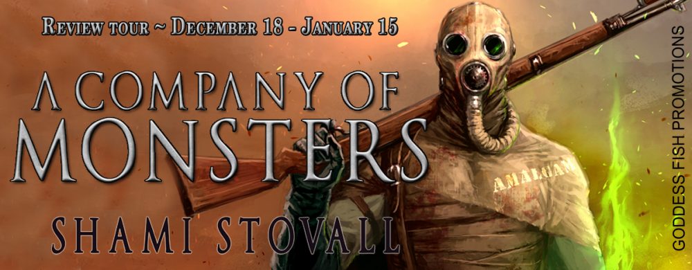 TourBanner_A Company of Monsters