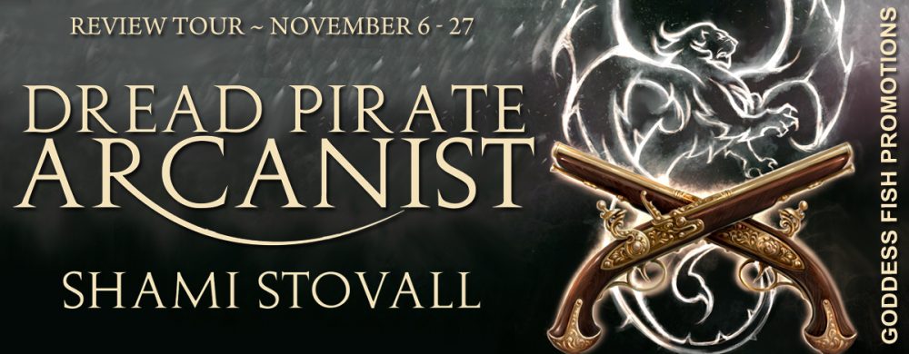 TourBanner_Dread Pirate Arcanist