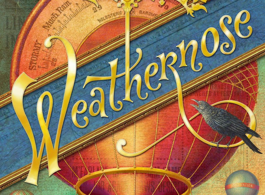 Weathernose_banner