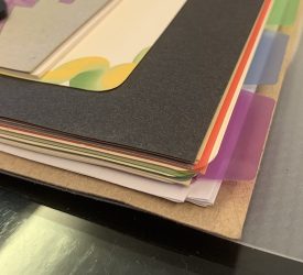 Time for a Mid-Year Check!