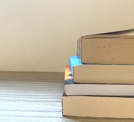 National Novel Writing Month (NaNoWriMo) 2015