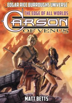 EdgeofAllWorldsCover