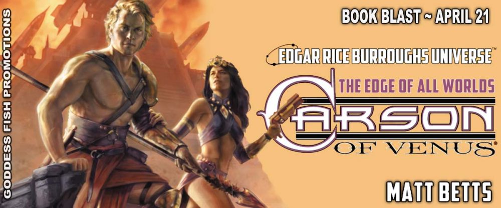 TourBanner_EdgeOfAllWorlds