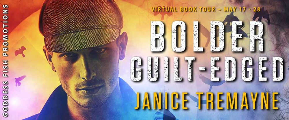 Bolder Guilt-Edged_TourBanner