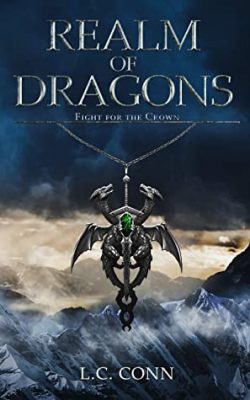 Realm_of_Dragons_cover